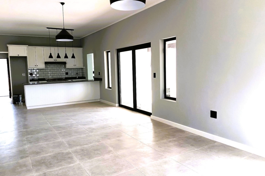 3 Bedroom Property for Sale in Laguna Western Cape